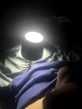 groschibre40100 online show from 01-11-26, 12:28