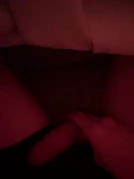 groschibre40100 online show from 11-24-25, 08:42