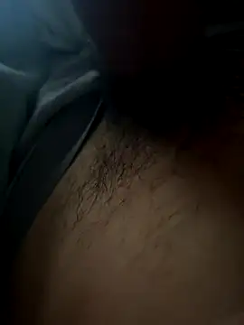 groschibre40100 online show from 12-14-25, 08:47