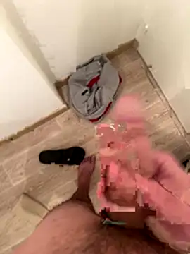 groschibre40100 online show from 12-15-25, 01:17