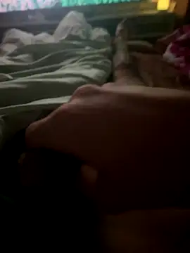 groschibre40100 online show from 12-02-25, 12:11