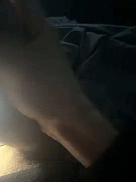 groschibre40100 online show from 02-02-26, 09:47