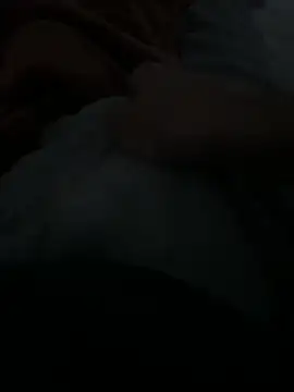 groschibre40100 online show from 11-19-25, 02:50