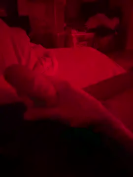 groschibre40100 online show from 11-25-25, 11:05