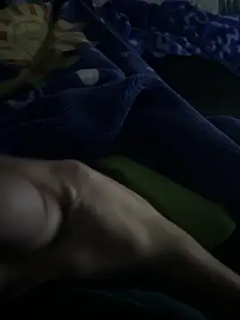 groschibre40100 online show from 12-16-25, 11:20