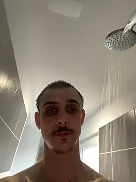 groschibre40100 online show from 11-20-25, 08:26