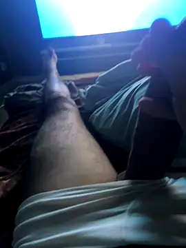 groschibre40100 online show from 12-03-25, 10:42