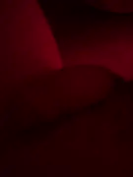 groschibre40100 online show from 11-16-25, 11:19