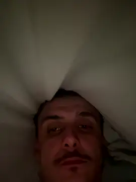 groschibre40100 online show from 11-22-25, 12:10