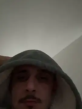 groschibre40100 online show from 11-23-25, 01:43