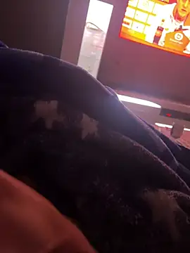 groschibre40100 online show from 01-10-26, 01:23