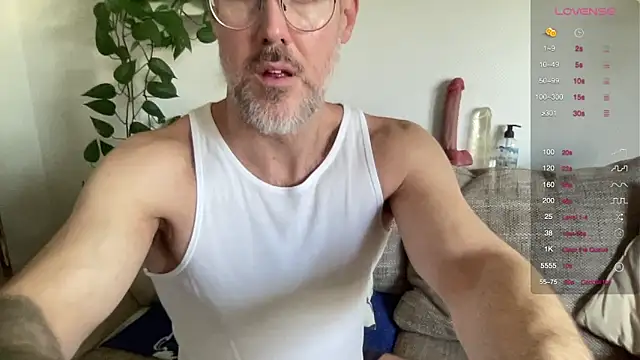 the new fit rubinho online show from 12-21-25, 09:44