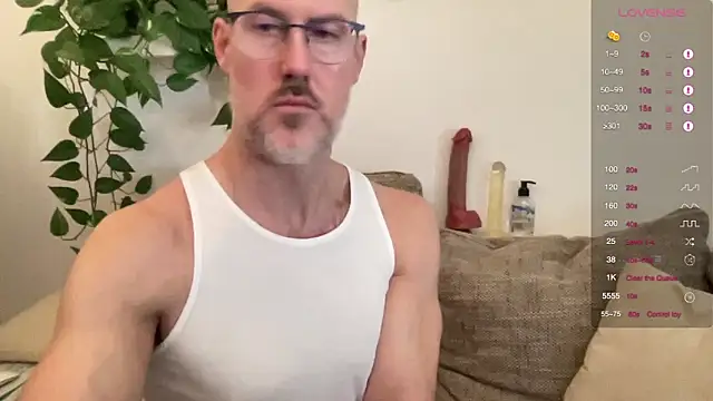 the new fit rubinho online show from 12-15-25, 04:02