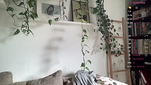 the new fit rubinho online show from 03-28-26, 01:56