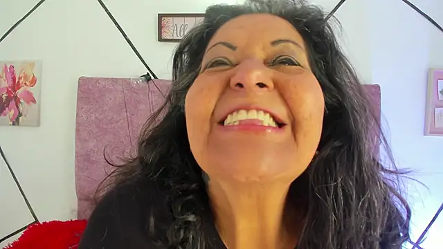 Victoriaa Anderson online show from 02-04-26, 08:26