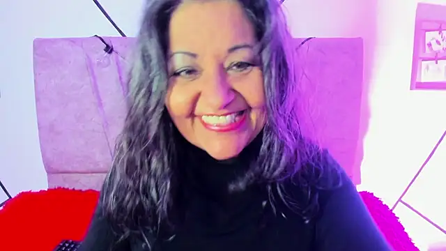 Victoriaa Anderson online show from 02-21-26, 01:46