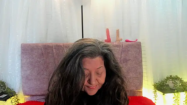 Victoriaa Anderson online show from 03-24-26, 02:06