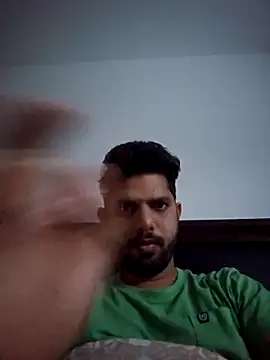 ankitpatel9879 online show from 11-11-25, 09:53