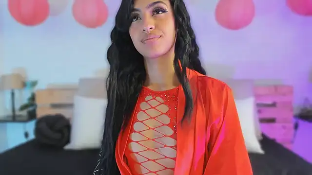 Snapshot of afrodita_sp chatting on 11-18-25, 03:15 afrodita sp online show from 11-18-25, 03:15