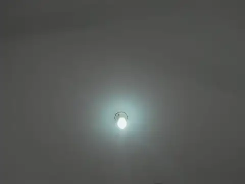 ninaasm online show from 03-14-26, 12:44