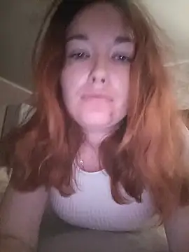 Snapshot of Nastena05 chatting on 11-09-25, 12:31 Nastena05 online show from 11-09-25, 12:31