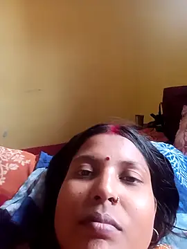 Hotbhabhi 089 online show from 04-06-26, 04:08