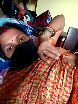 Hotbhabhi 089 online show from 04-13-26, 05:55