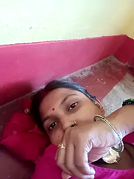 Hotbhabhi 089 online show from 04-12-26, 07:33