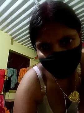 Hotbhabhi 089 online show from 04-08-26, 05:14