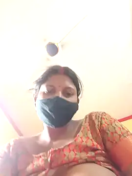 Hotbhabhi 089 online show from 04-23-26, 05:58