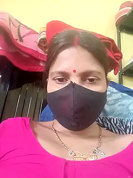 Hotbhabhi 089 online show from 04-15-26, 06:19