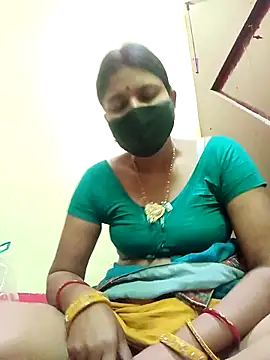 Hotbhabhi 089 online show from 03-25-26, 01:39