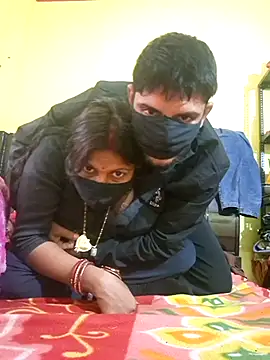 Hotbhabhi 089 online show from 12-21-25, 08:49