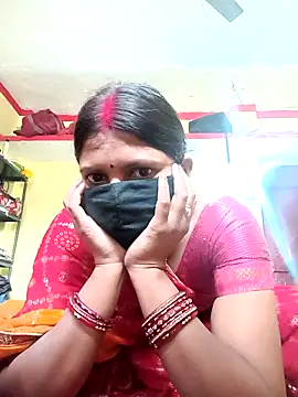 Hotbhabhi 089 online show from 02-24-26, 03:51