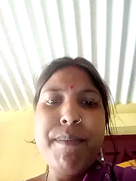 Hotbhabhi 089 online show from 03-30-26, 02:24