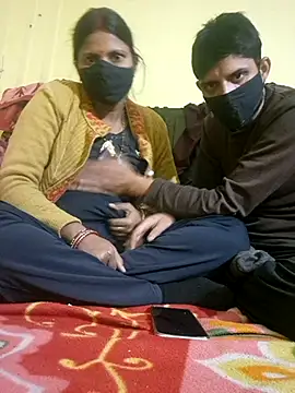 Hotbhabhi 089 online show from 12-22-25, 04:29