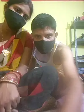 Hotbhabhi 089 online show from 11-22-25, 04:17