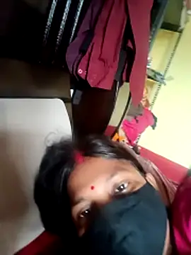 Hotbhabhi 089 online show from 04-18-26, 03:20