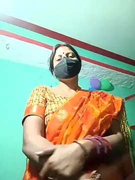 Hotbhabhi 089 online show from 02-15-26, 02:27