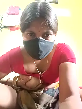 Hotbhabhi 089 online show from 03-28-26, 10:38