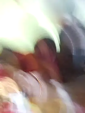 Hotbhabhi 089 online show from 12-16-25, 04:55