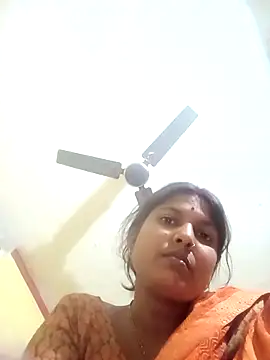 Hotbhabhi 089 online show from 03-30-26, 04:41