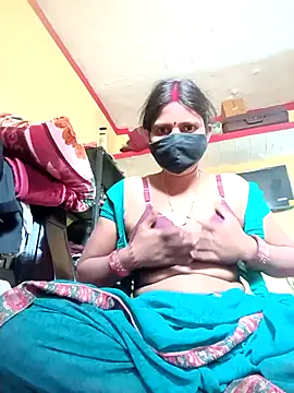 Hotbhabhi 089 online show from 02-23-26, 07:20