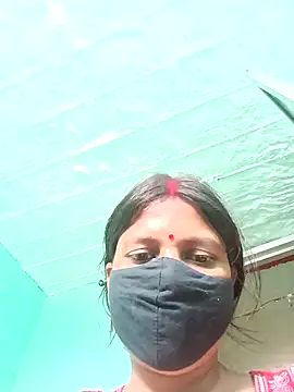 Hotbhabhi 089 online show from 04-22-26, 05:36