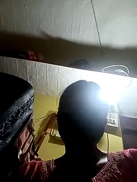 Hotbhabhi 089 online show from 04-22-26, 05:42