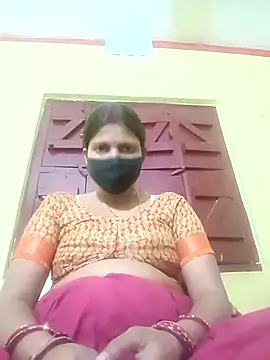 Hotbhabhi 089 online show from 02-25-26, 06:08