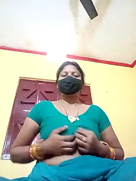 Hotbhabhi 089 online show from 02-04-26, 03:01