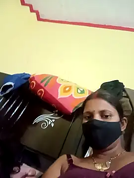 Hotbhabhi 089 online show from 04-23-26, 06:31