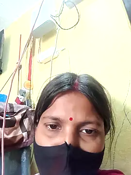 Hotbhabhi 089 online show from 04-16-26, 03:18