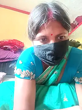 Hotbhabhi 089 online show from 04-17-26, 05:43